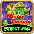 pkrbet - Real Money King