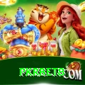 pkrbet8 Games (Casino & Earning) VIP v2.2.3