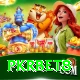 pkrbet8 Games (Casino & Earning) VIP v2.2.3