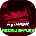 pkrbet8 Turbo Casino App