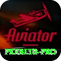 pkrbet8 Casino Pro v2.0.4