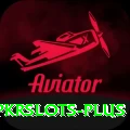 PKRSlots Bonus Royal v1.0.0