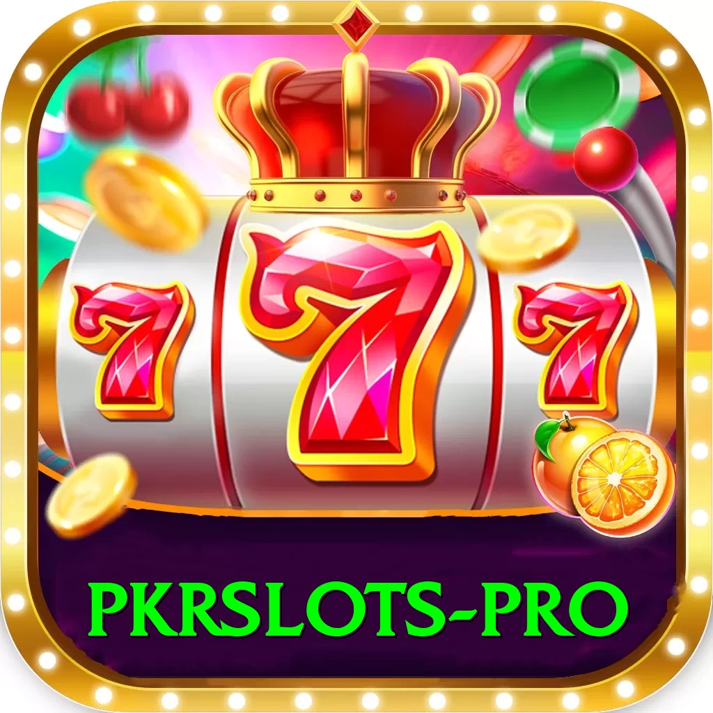 pkrslots Cash Plus - 2