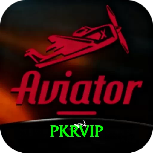 pkrvip Turbo v3.6.9 - 2