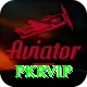 pkrvip Turbo v3.6.9