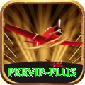 pkrvip Champion PK v2.4.5