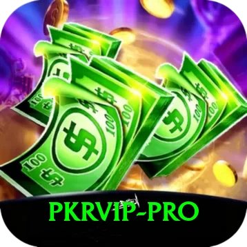 pkrvip App Ultimate v2.2.6 - 2