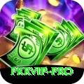 pkrvip App Ultimate v2.2.6