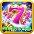 PKX77 Game Max v4.2.0
