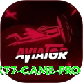 PKX77 Game Official v1.7.2