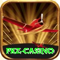 PKZ Casino Ultimate v3.6.1
