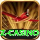 PKZ Casino Ultimate v3.6.1