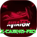 PKZ Casino Supreme Slots