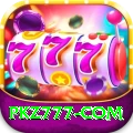 pkz777.com Gold Pro v2.8.4