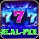pkz777.com Prime - Win Real PKR