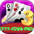 pkz777.com Casino Official v4.8.4