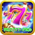 PKZ777 Gaming Gold v5.4.2