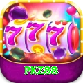 PKZ88 Deluxe Edition v4.3.7