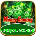 pkz88.pk Jackpot Prime v2.8.8