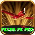 pkz88.pk Ultimate 2024