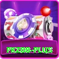PKZ88 Champion v2.9.7