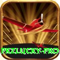 pkzlucky Live King
