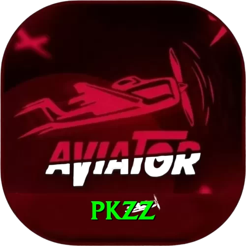 PKZZ Apps (Tools & Injectors) VIP v1.8.5 - 2