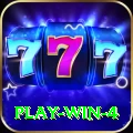 play win 4 Master PK v2.2.3
