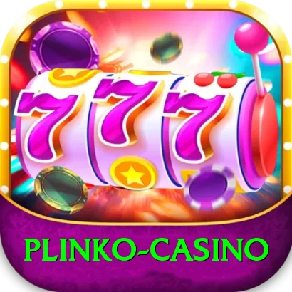 plinko casino Mobile Supreme - 2