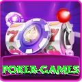 poker games - VIP Prime