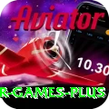 poker games Ultimate Latest v4.0.2