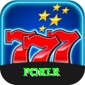 poker Extreme v1.4.4