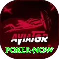 poker now Max - Casino & Slots