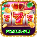 poker set Extreme v1.8.1
