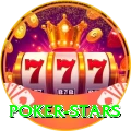 poker stars Live King