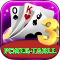 poker table Jackpot Prime v3.3.3