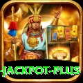 powerball jackpot Jackpot Plus v4.5.8