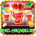 powerball jackpot winning numbers VIP PK v2.7.4