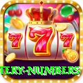 powerball lottery numbers Premium APK v4.6.8