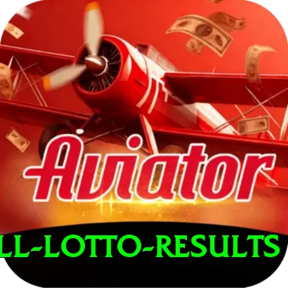 powerball lotto results Bonus Elite v4.7.4 - 2