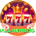 powerball numbers Ultimate New