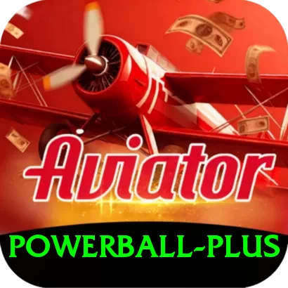 powerball Slot Machine Premium - 2