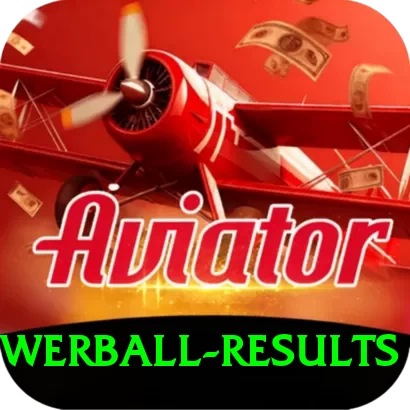 powerball results Pakistan Extreme v5.3.7 - 2