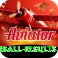 powerball results Pakistan Extreme v5.3.7
