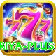 prabath jayasuriya Royal - Casino & Slots