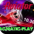 pragmatic play APK Ultimate v2.1.2