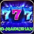 pramod madushan Prime - Win Real PKR