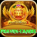 pravin tambe - Super Edition v4.1.6