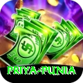 priya punia Official v4.0.5