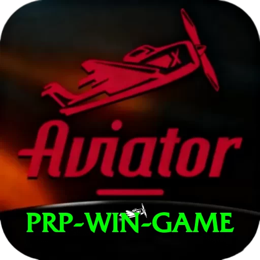 PRP Win Game VIP Edition v3.2.2 - 2
